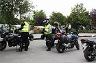 2009.06.20 Bikers Union - AWO (151)